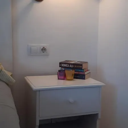 Apartment Oasis Waves House Papagayo *