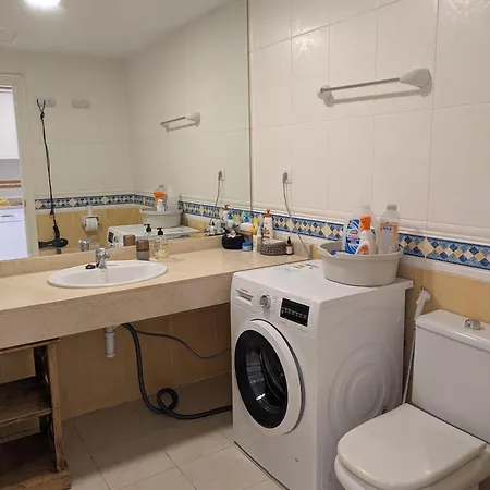 Oasis Waves House Papagayo * 科拉雷侯