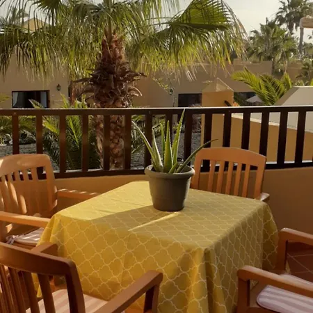 Oasis Waves House Papagayo *